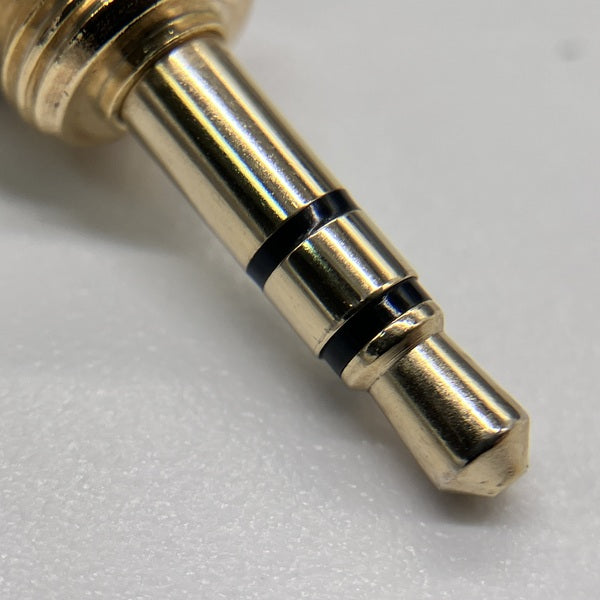 【中古】Signature PURE WHITE 【ULT-SIG-PURE-WHT】【秋葉原】