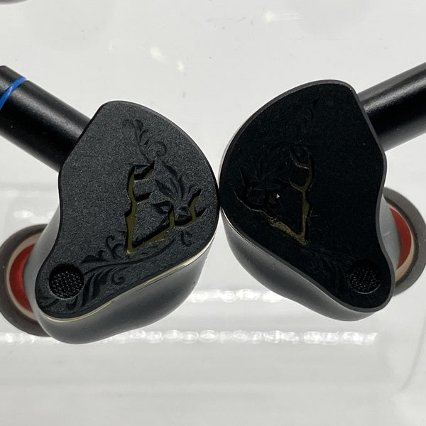 【中古】CVJ Mermaid 2【日本橋】