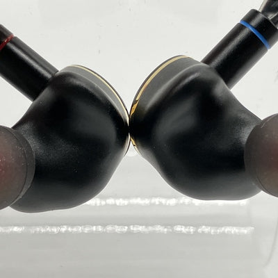 【中古】CVJ Mermaid 2【日本橋】