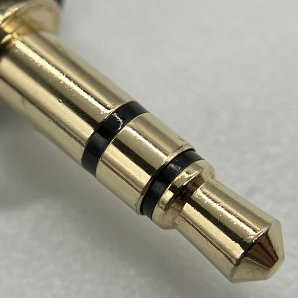 【中古】CVJ Mermaid 2【日本橋】