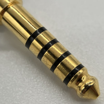 【中古】CVJ Mermaid 2【日本橋】