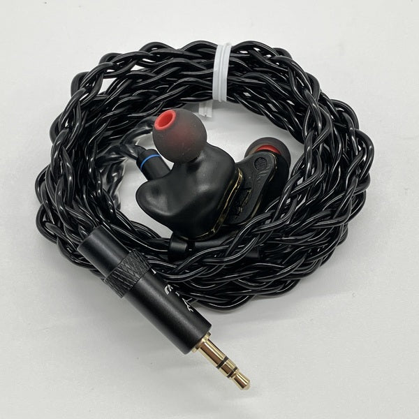 【中古】CVJ Mermaid 2【日本橋】