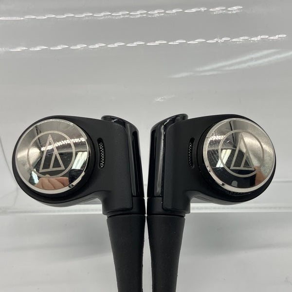 【中古】ATH-CKR10【秋葉原】