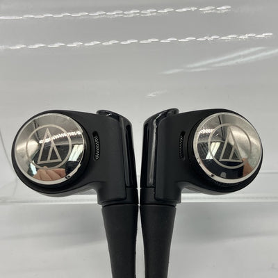 【中古】ATH-CKR10【秋葉原】