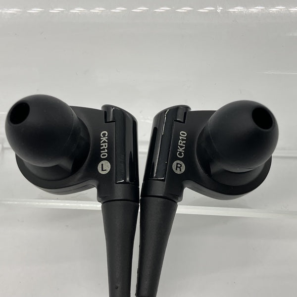 【中古】ATH-CKR10【秋葉原】