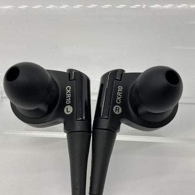 【中古】ATH-CKR10【秋葉原】