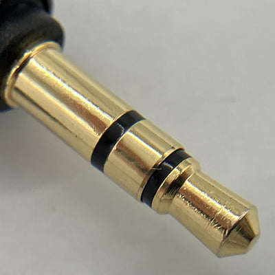 【中古】ATH-CKR10【秋葉原】