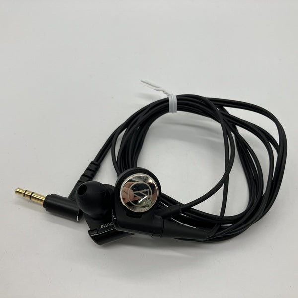 【中古】ATH-CKR10【秋葉原】