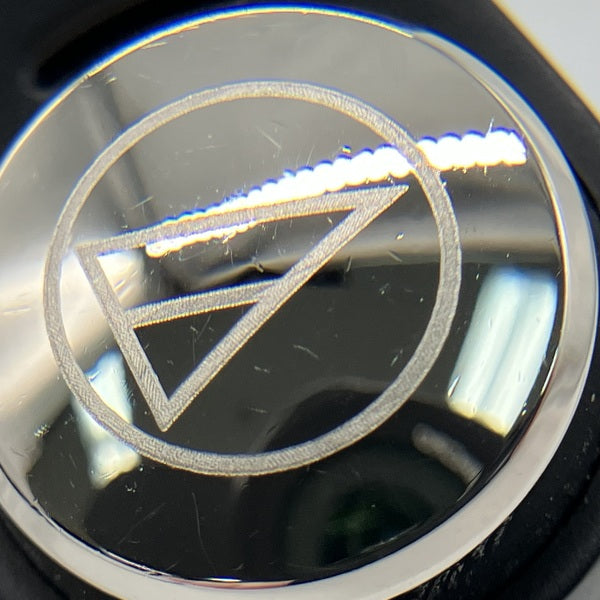 【中古】ATH-CKR10【秋葉原】