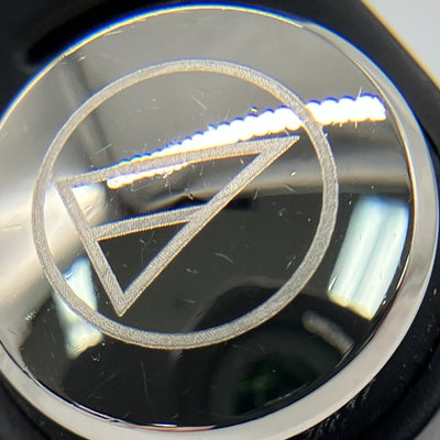 【中古】ATH-CKR10【秋葉原】