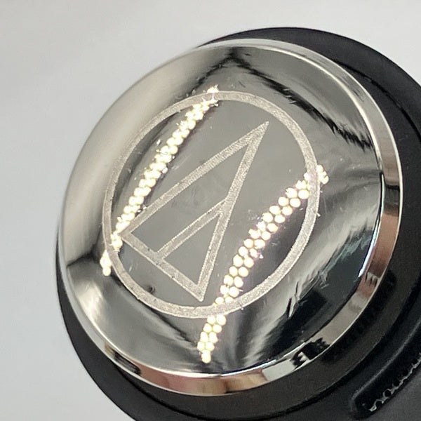 【中古】ATH-CKR10【秋葉原】