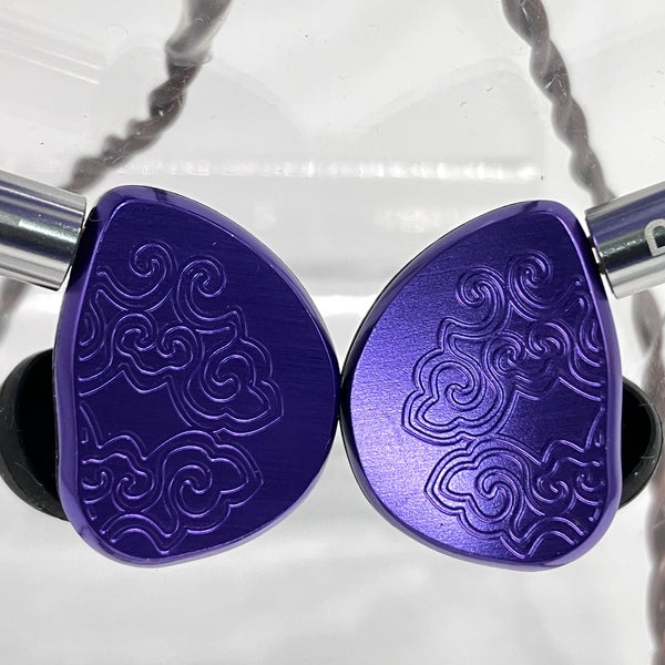 【中古】ZeTian Wu【日本橋】