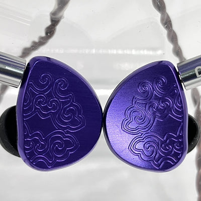 【中古】ZeTian Wu【日本橋】