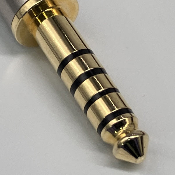 【中古】ZeTian Wu【日本橋】