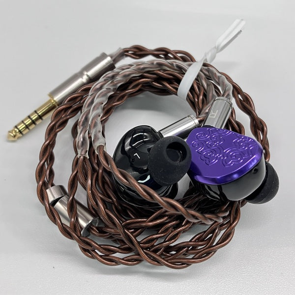 【中古】ZeTian Wu【日本橋】