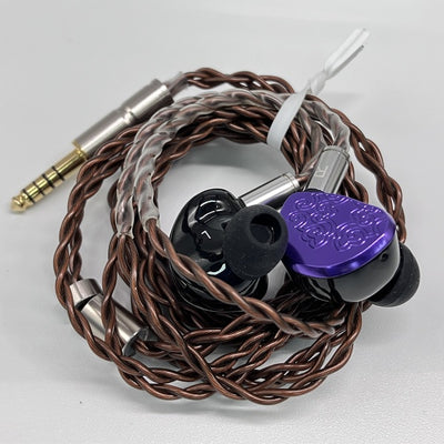 【中古】ZeTian Wu【日本橋】