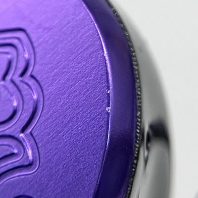 【中古】ZeTian Wu【日本橋】