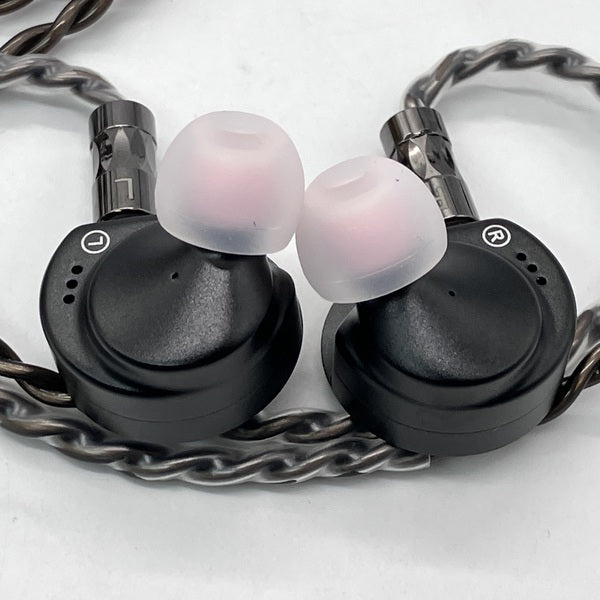 7HZ 【中古】Timeless II【日本橋】 – e☆イヤホン