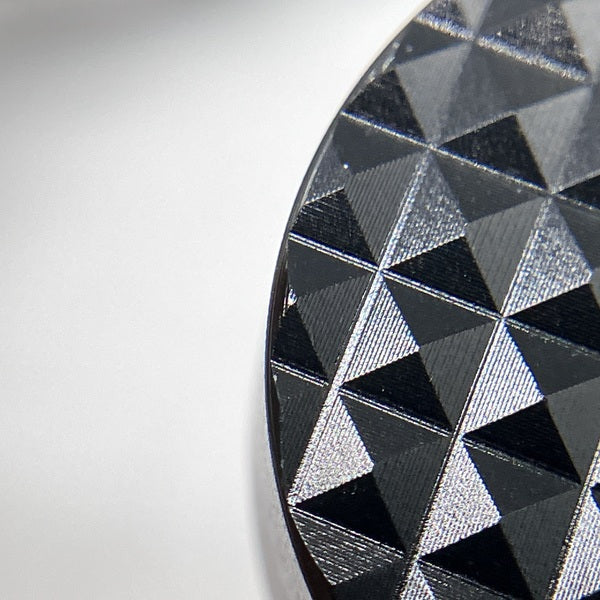 7HZ 【中古】Timeless II【日本橋】 – e☆イヤホン