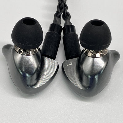 【中古】HS1790TI 【HS1790TI-SLV】【日本橋】