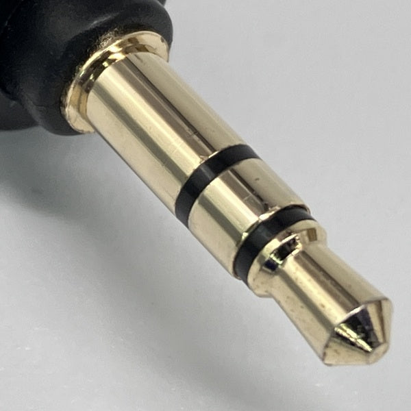 【中古】HS1790TI 【HS1790TI-SLV】【日本橋】