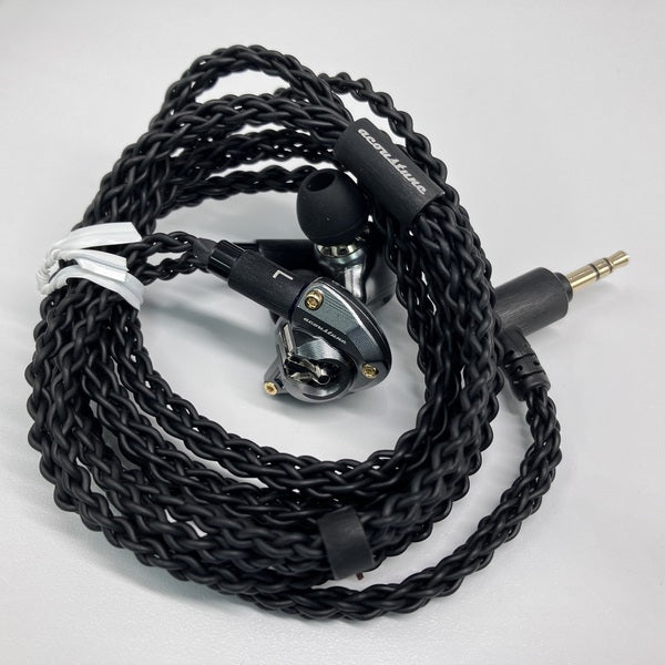 【中古】HS1790TI 【HS1790TI-SLV】【日本橋】