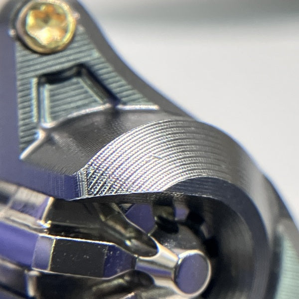 【中古】HS1790TI 【HS1790TI-SLV】【日本橋】