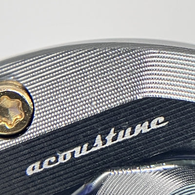 【中古】HS1790TI 【HS1790TI-SLV】【日本橋】