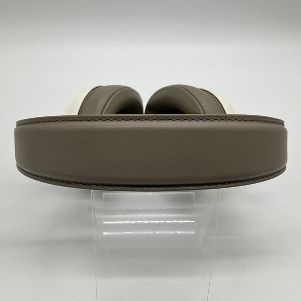 【中古】MOMENTUM Wireless ノイズキャンセルヘッドホン Sandy White 【M3AEBTXL SANDY WHITE】【秋葉原】