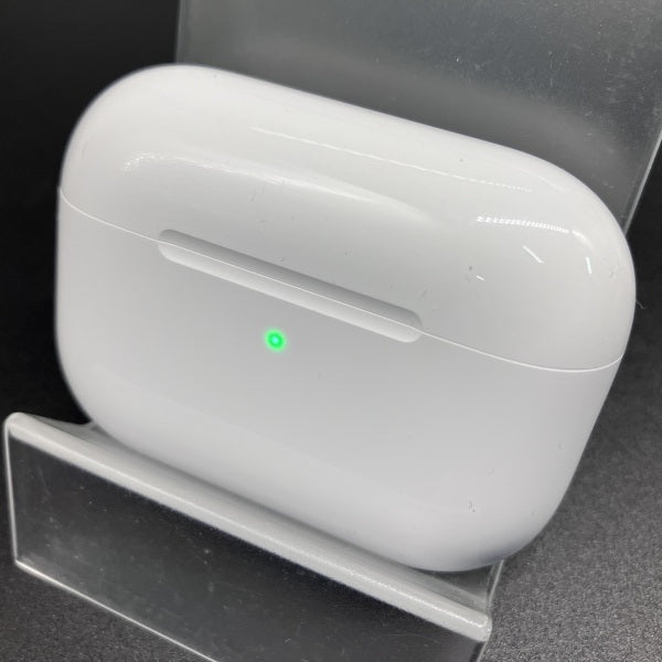 Apple 【中古】AirPods Pro 3 MFHP4J/A【日本橋】 – e☆イヤホン