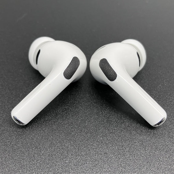 Apple 【中古】AirPods Pro 3 MFHP4J/A【日本橋】 – e☆イヤホン