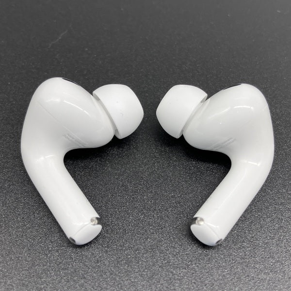 Apple 【中古】AirPods Pro 3 MFHP4J/A【日本橋】 – e☆イヤホン