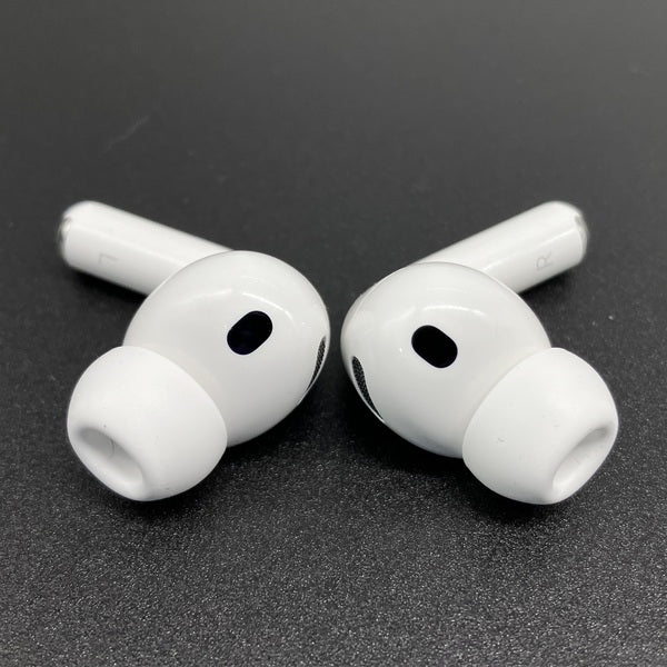 Apple 【中古】AirPods Pro 3 MFHP4J/A【日本橋】 – e☆イヤホン