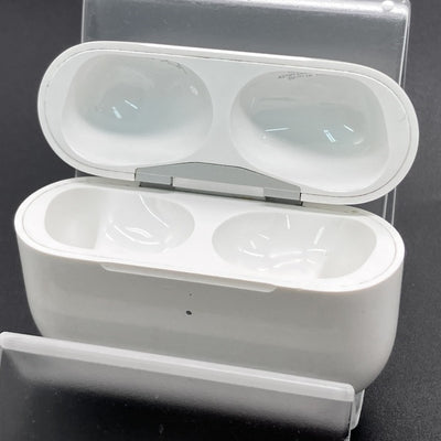 【中古】AirPods Pro 充電ケース(MagSafe)【秋葉原】