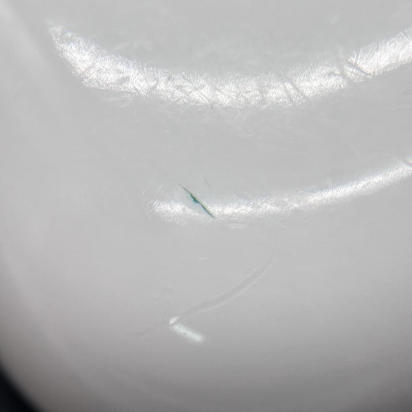 【中古】AirPods Pro 充電ケース(MagSafe)【秋葉原】