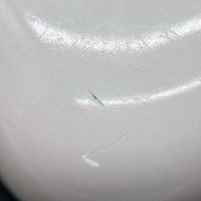 【中古】AirPods Pro 充電ケース(MagSafe)【秋葉原】