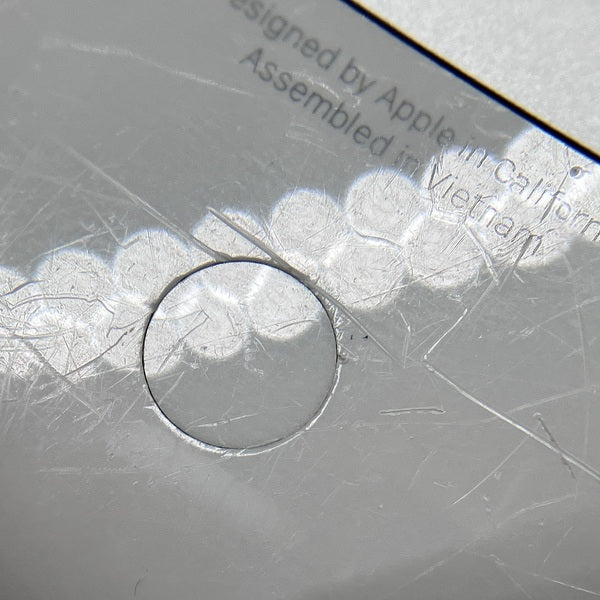 【中古】AirPods Pro 充電ケース(MagSafe)【秋葉原】