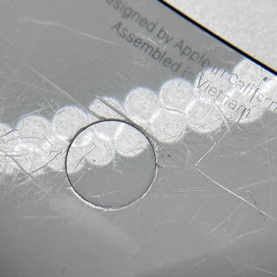 【中古】AirPods Pro 充電ケース(MagSafe)【秋葉原】