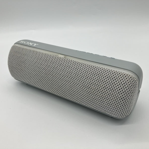 【中古】SRS-XB22 HC【秋葉原】