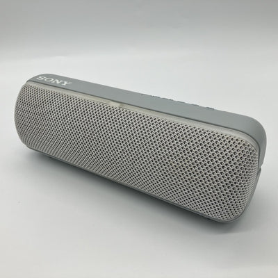 【中古】SRS-XB22 HC【秋葉原】