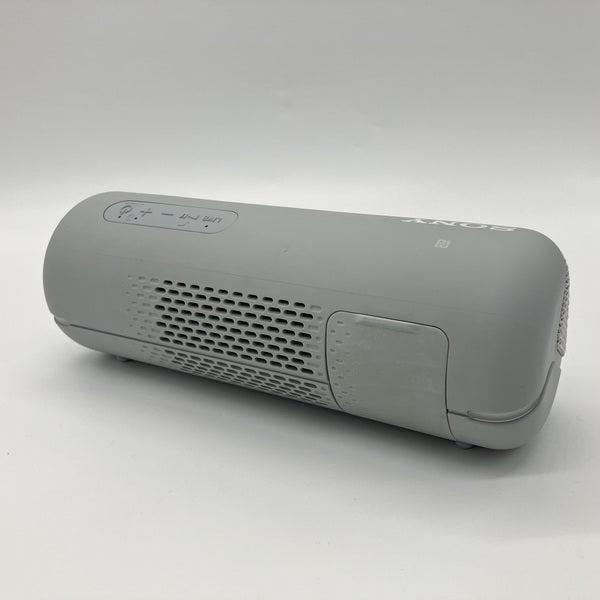 【中古】SRS-XB22 HC【秋葉原】