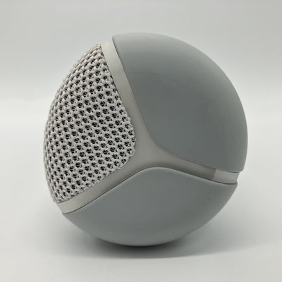 【中古】SRS-XB22 HC【秋葉原】