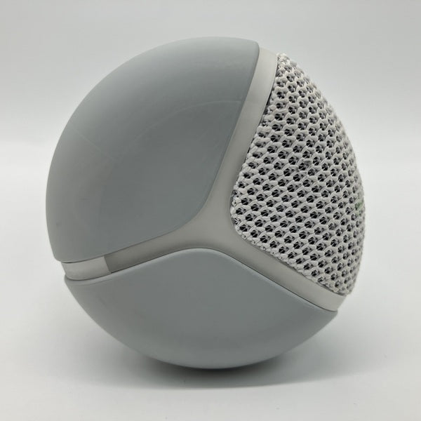 【中古】SRS-XB22 HC【秋葉原】