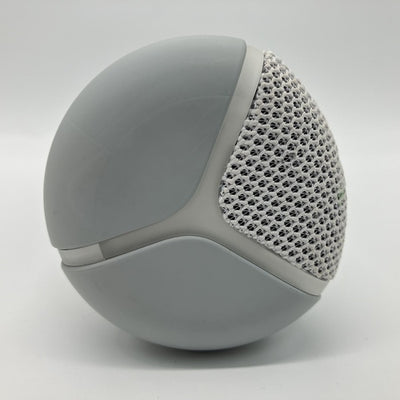 【中古】SRS-XB22 HC【秋葉原】