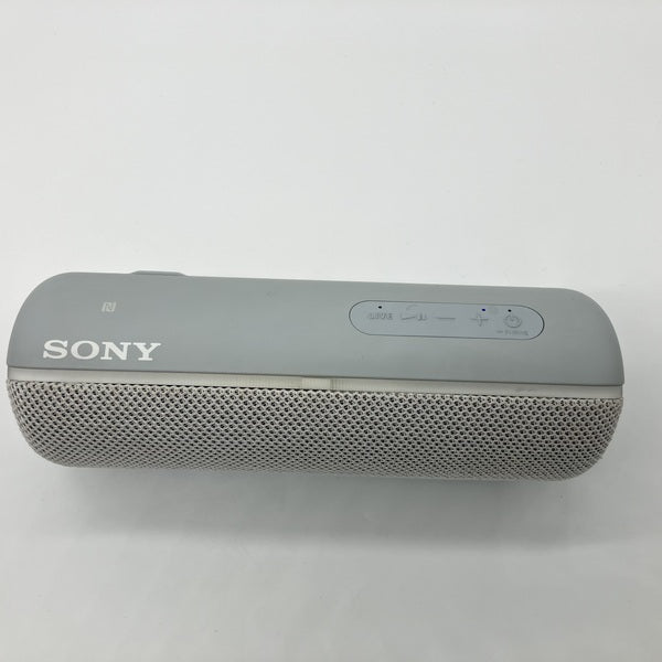 【中古】SRS-XB22 HC【秋葉原】