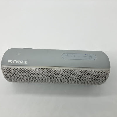 【中古】SRS-XB22 HC【秋葉原】