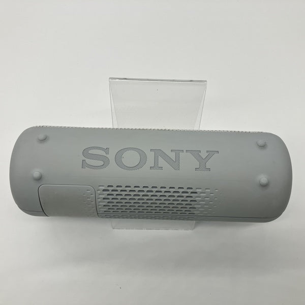 【中古】SRS-XB22 HC【秋葉原】