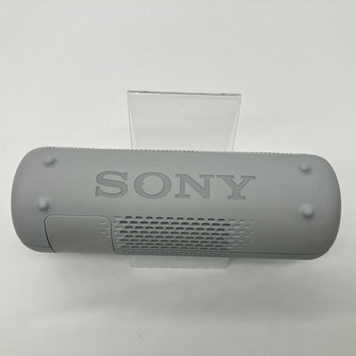 【中古】SRS-XB22 HC【秋葉原】