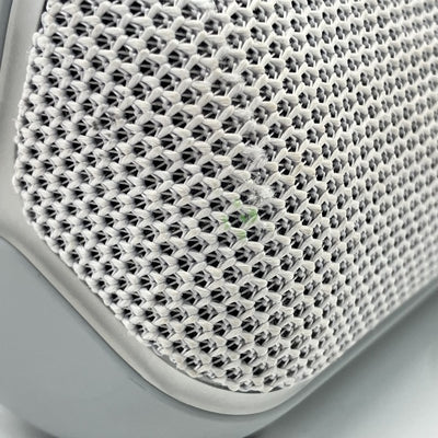 【中古】SRS-XB22 HC【秋葉原】