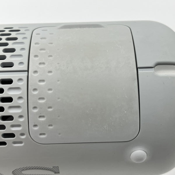 【中古】SRS-XB22 HC【秋葉原】